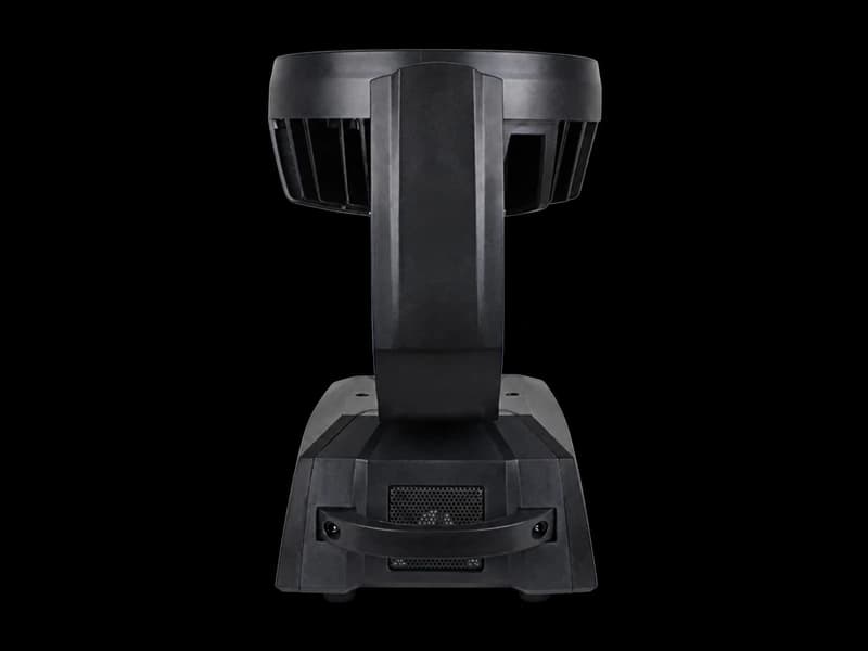 RS-BR194-Z — Front view