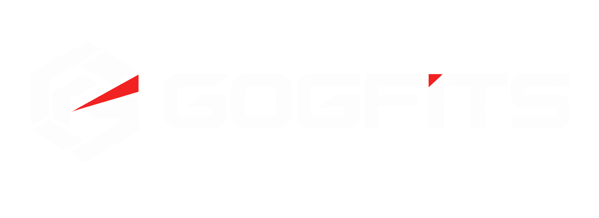 GOGFITS