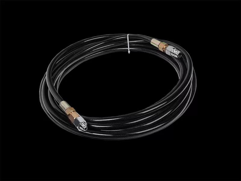 10 m CO2 Hose 10 m CO2 Hose