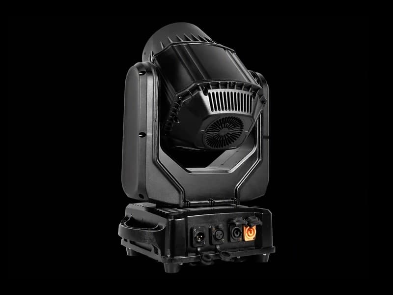 RS-L10-IP 10W Waterproof Laser