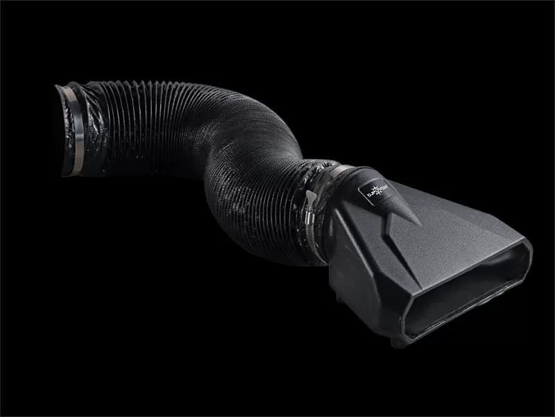 Diversion Kit Diversion Kit