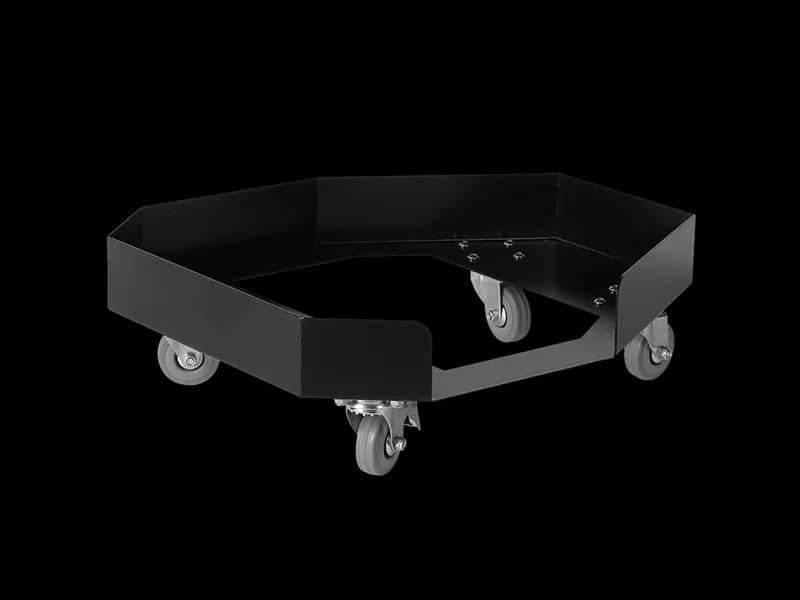H-X1 DMX Moveable Cart Manufacture H-X1 DMX Moveable Cart