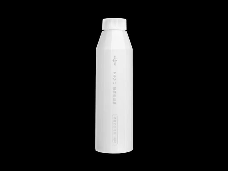 PRO-Q Quick Atomizing Fluid