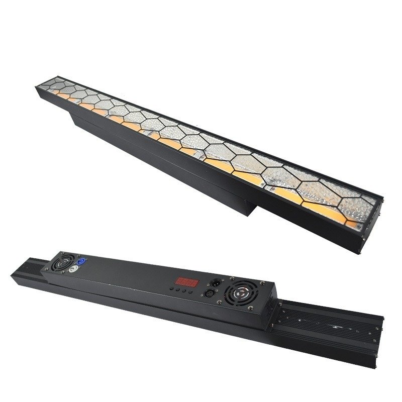 GOGFITS Sharpy 6060 Professional Stage Light