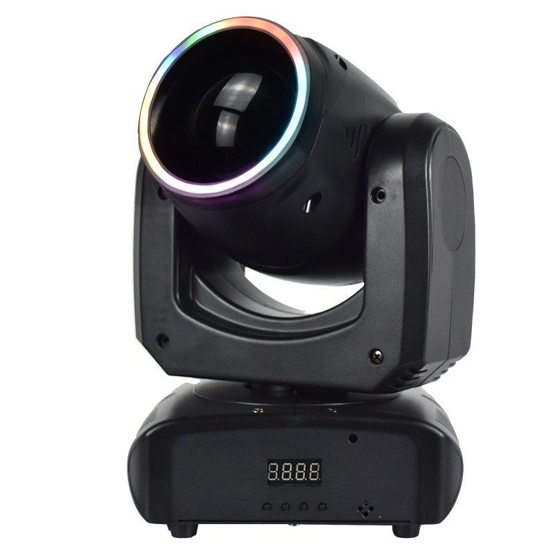 GOGFITS Beam Moving Head