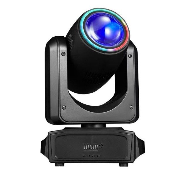 GOGFITS Beam Moving Head