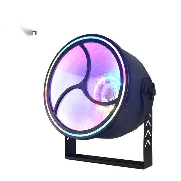 GOGFITS Professional Stage Light